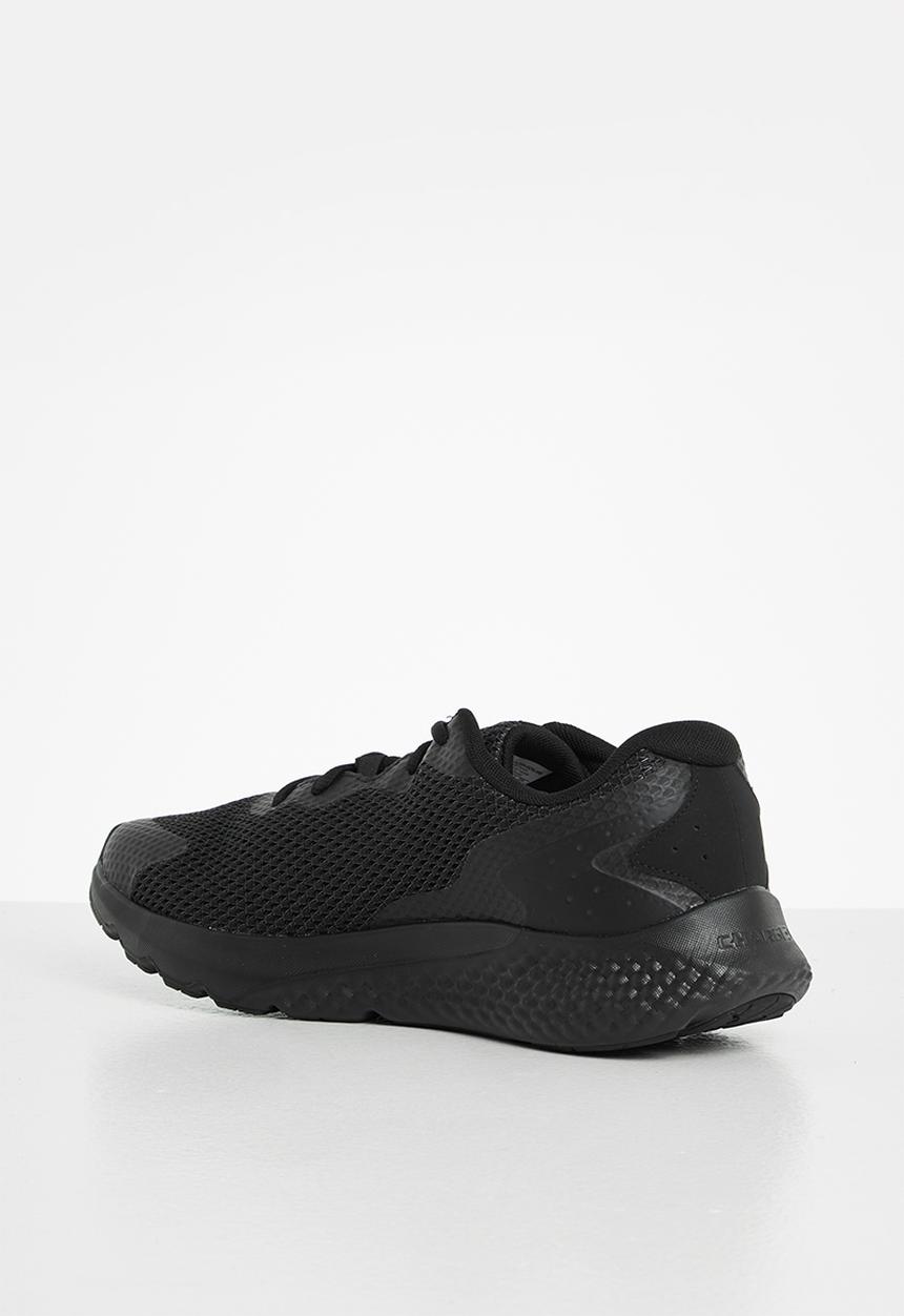 Under Armour - UA Charged Rogue 3 