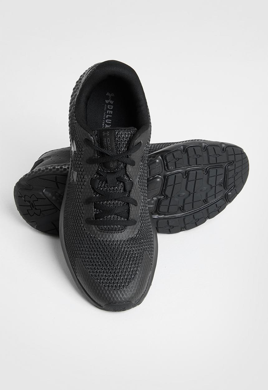 Under Armour - UA Charged Rogue 3 