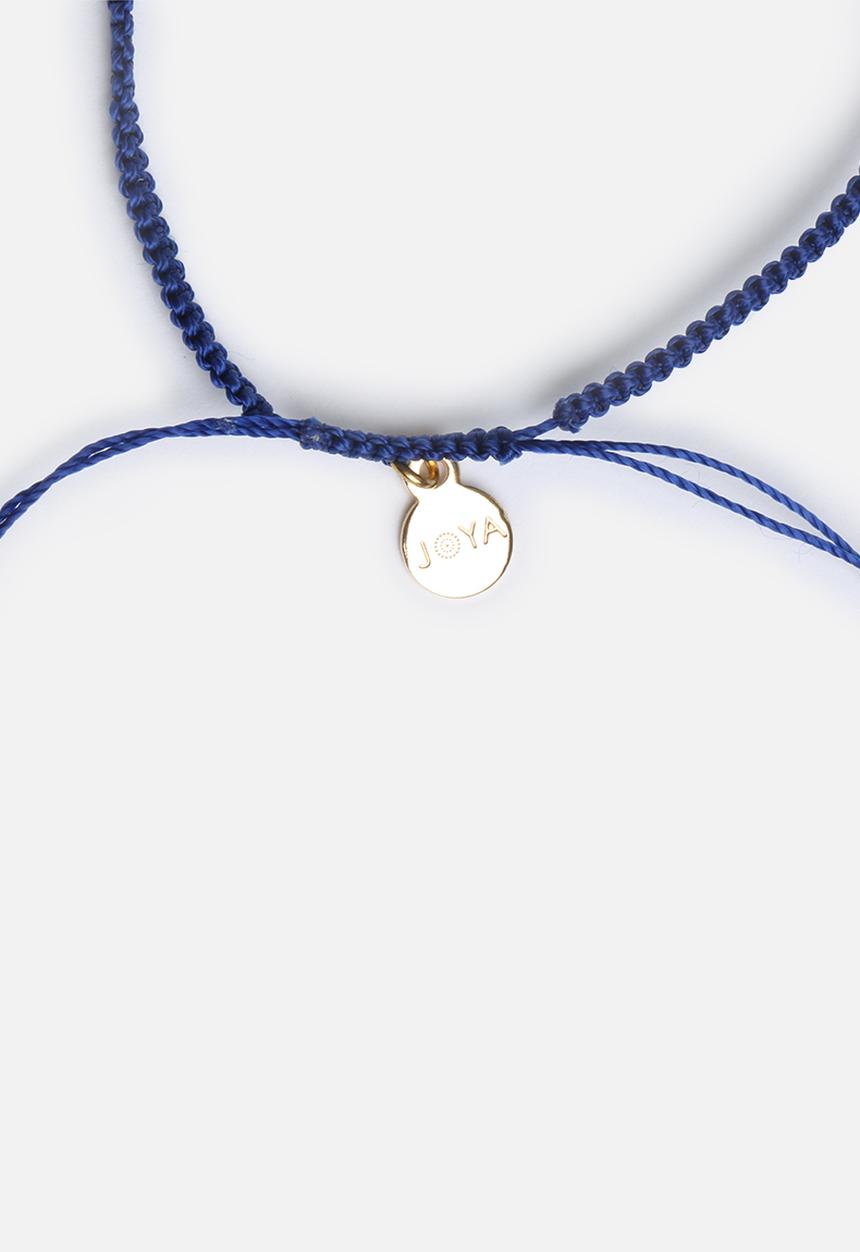 Joya - Tabitha Bracelet