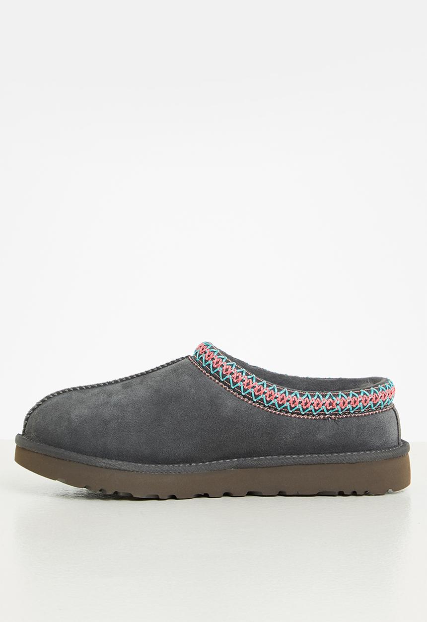 UGG® - Tasman - dark grey