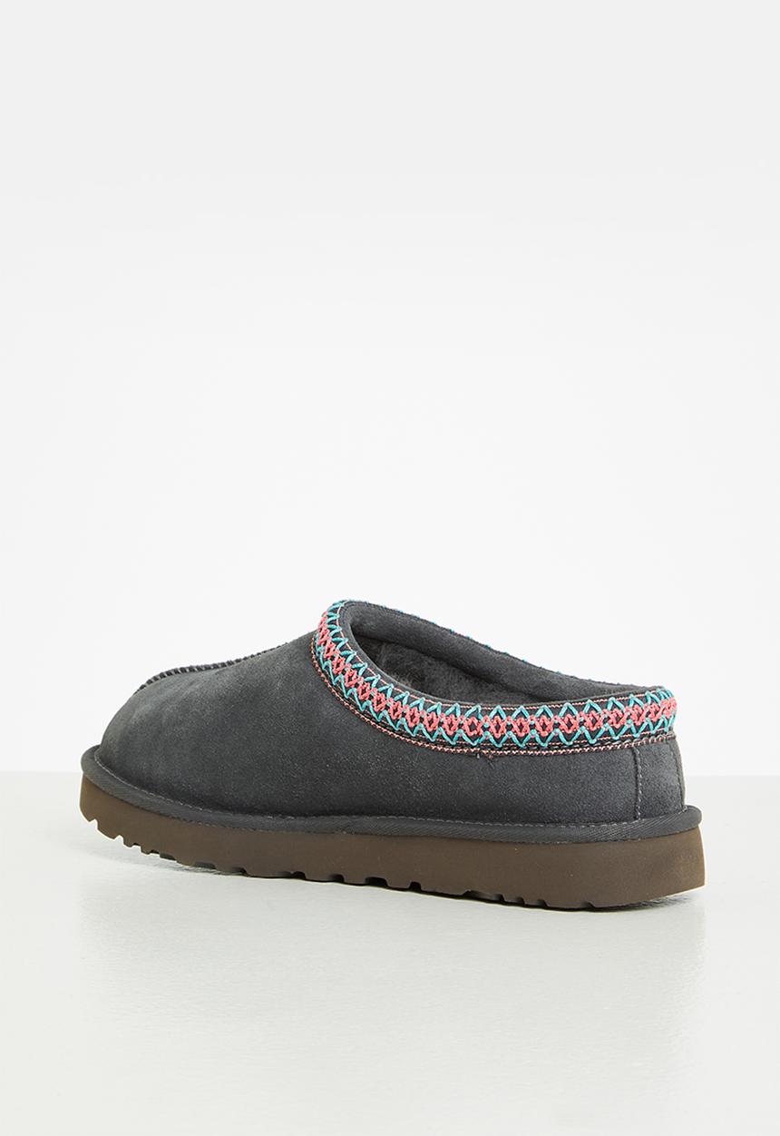 UGG® - Tasman - dark grey