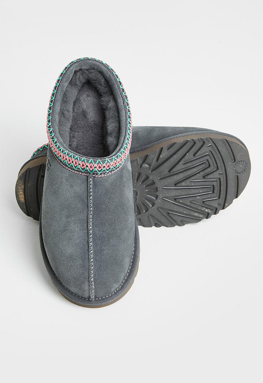 UGG® - Tasman - dark grey