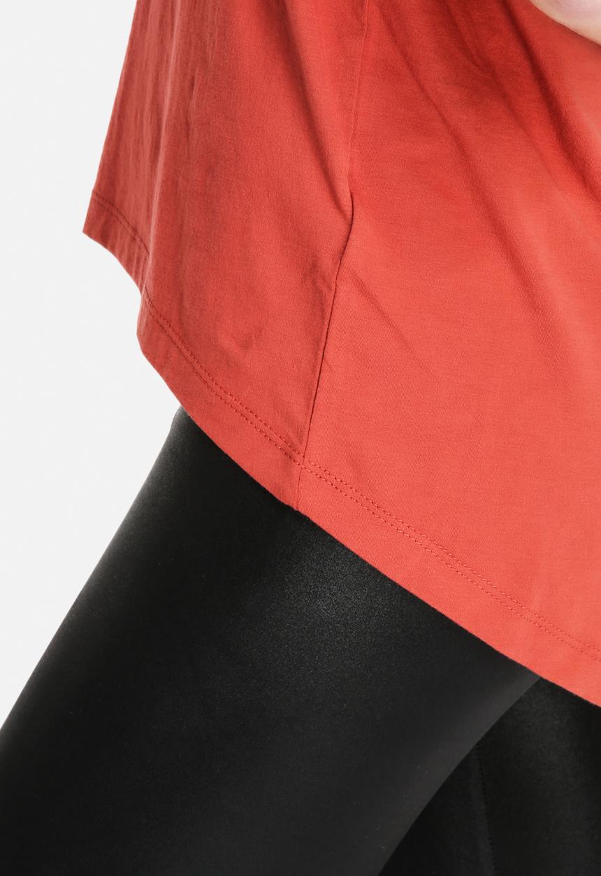 Vero Moda - Nazli Lace Top