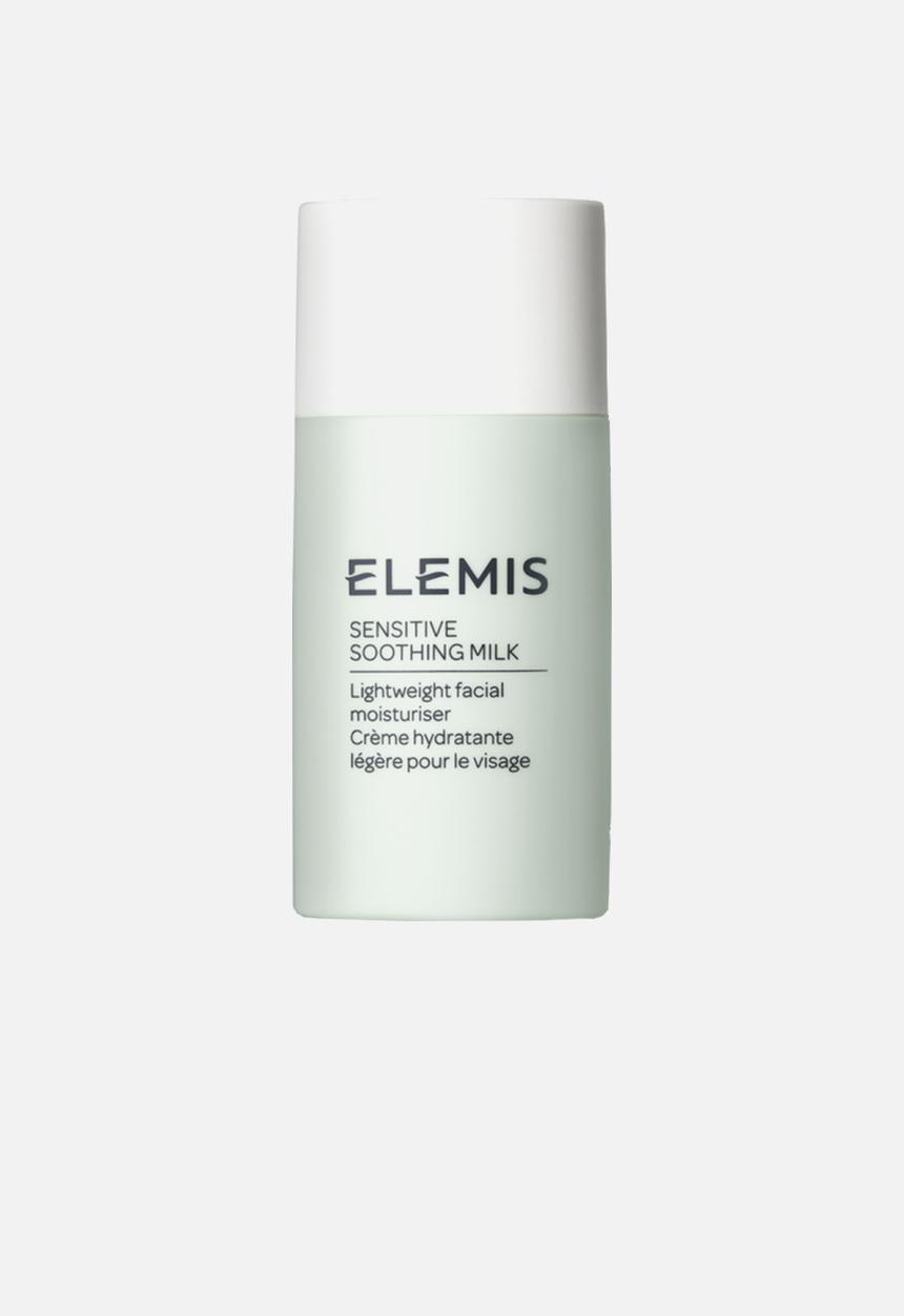 ELEMIS - Sensitive Soothing Milk