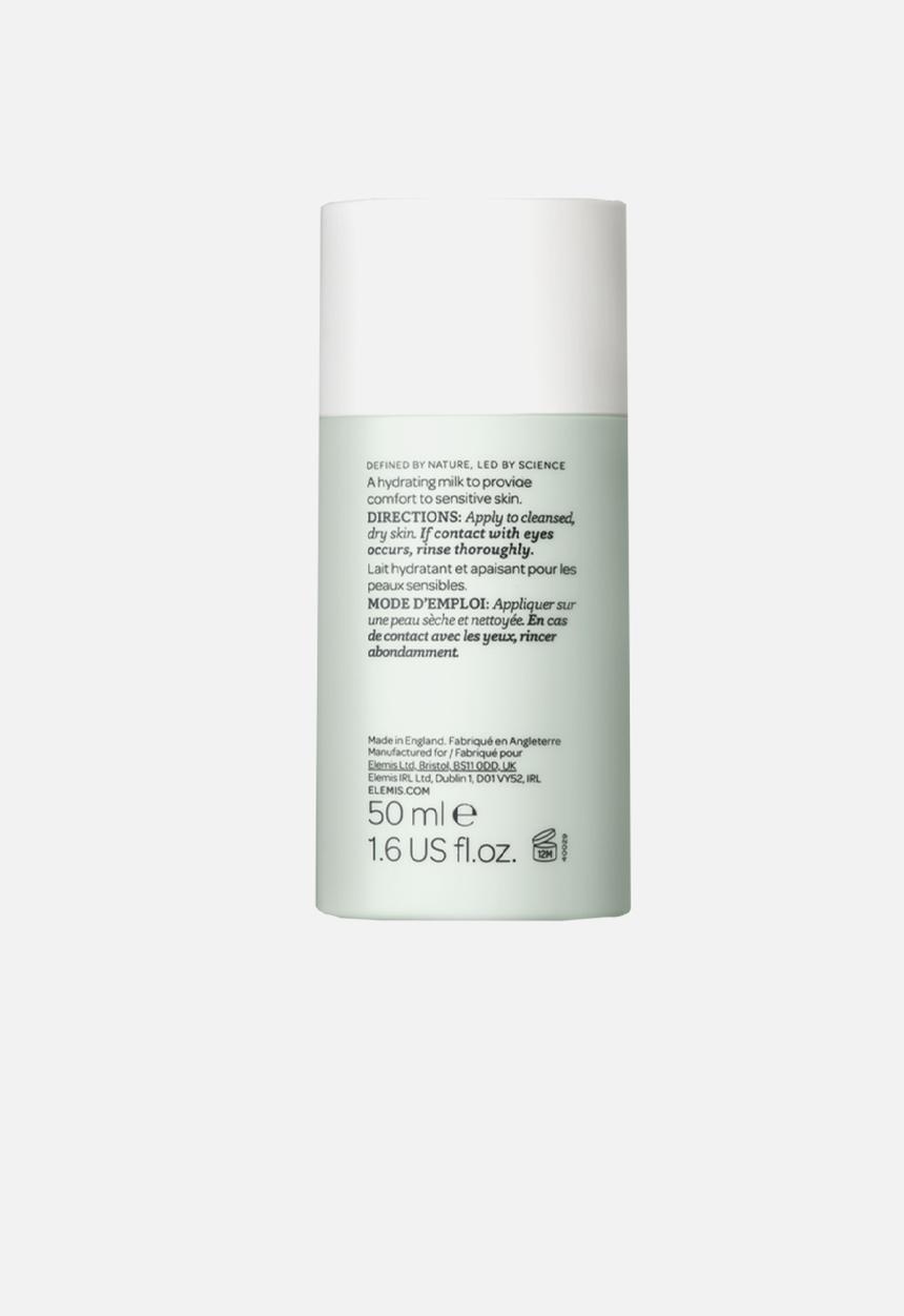 ELEMIS - Sensitive Soothing Milk