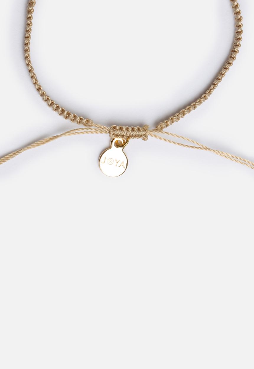 Joya - Tabitha Bracelet