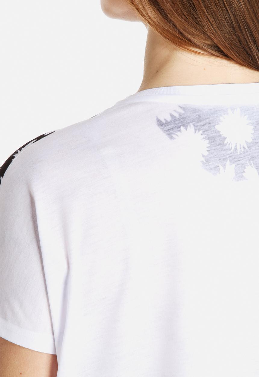 Vero Moda - Mouse Loose Tee