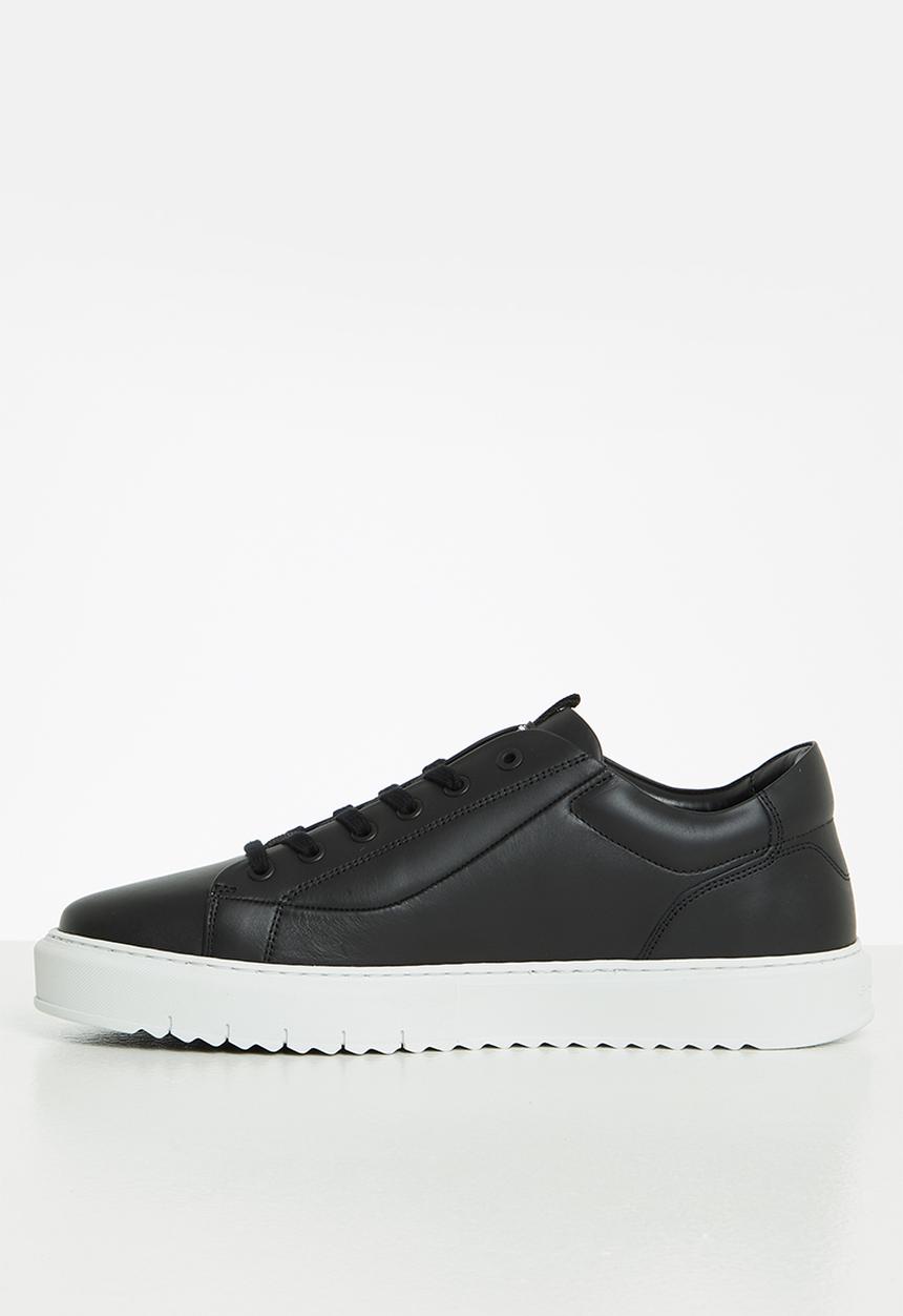 G-STAR - Rocup ii lgo m - black