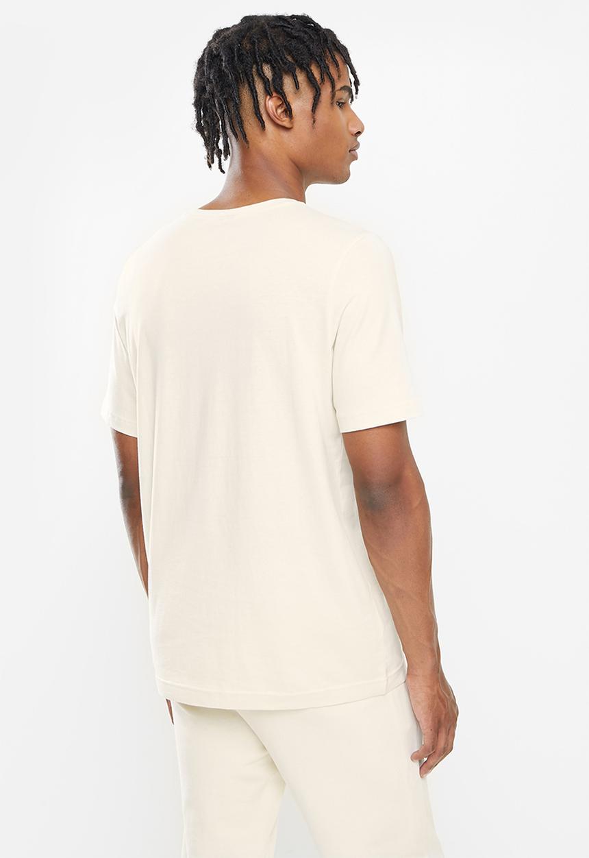 PUMA - Better Tee - Beige 