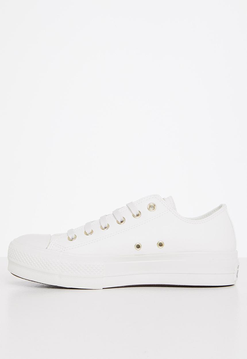 Converse - Chuck Taylor All Star Lift