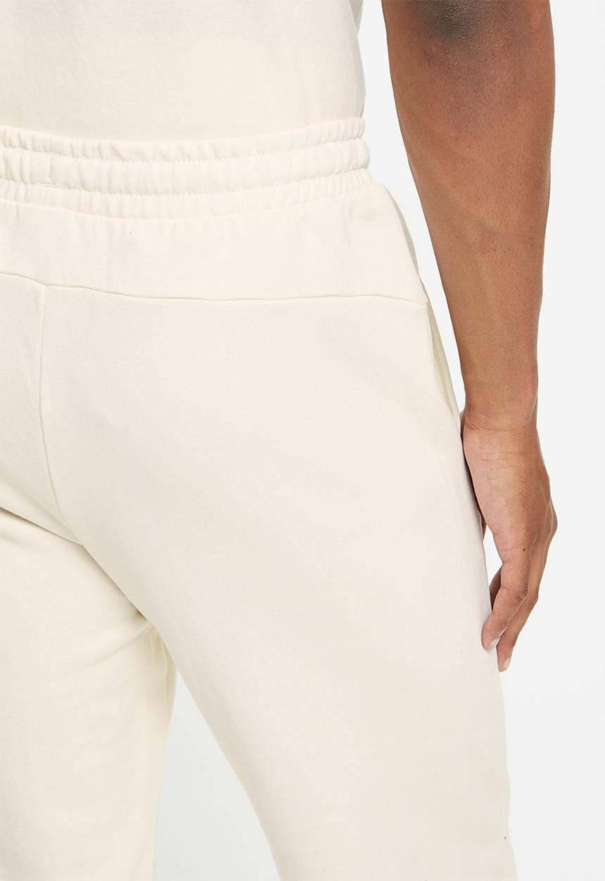 PUMA - Better Pants - Beige 