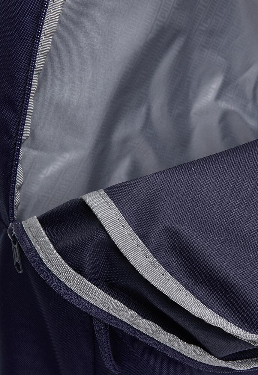 PUMA - Puma phase backpack - peacoat