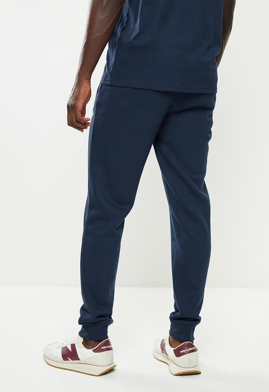 Nautica - Palermo jogger - navy
