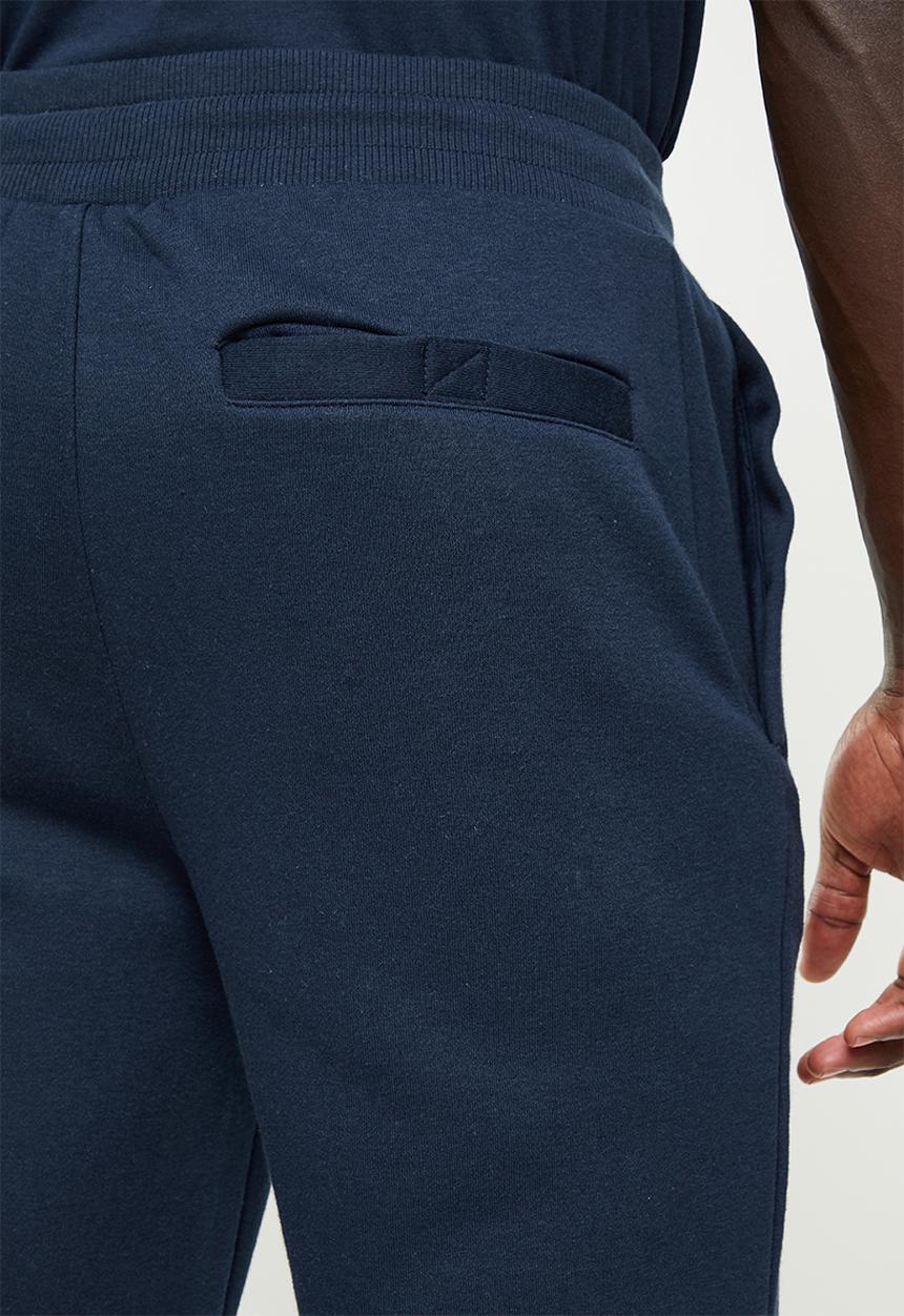 Nautica - Palermo jogger - navy