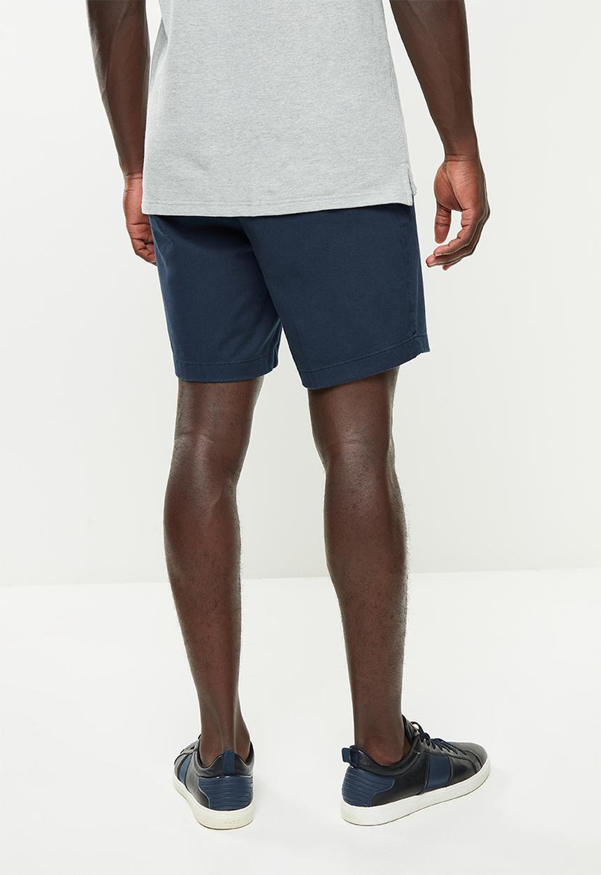 Nautica - Deck short - navy