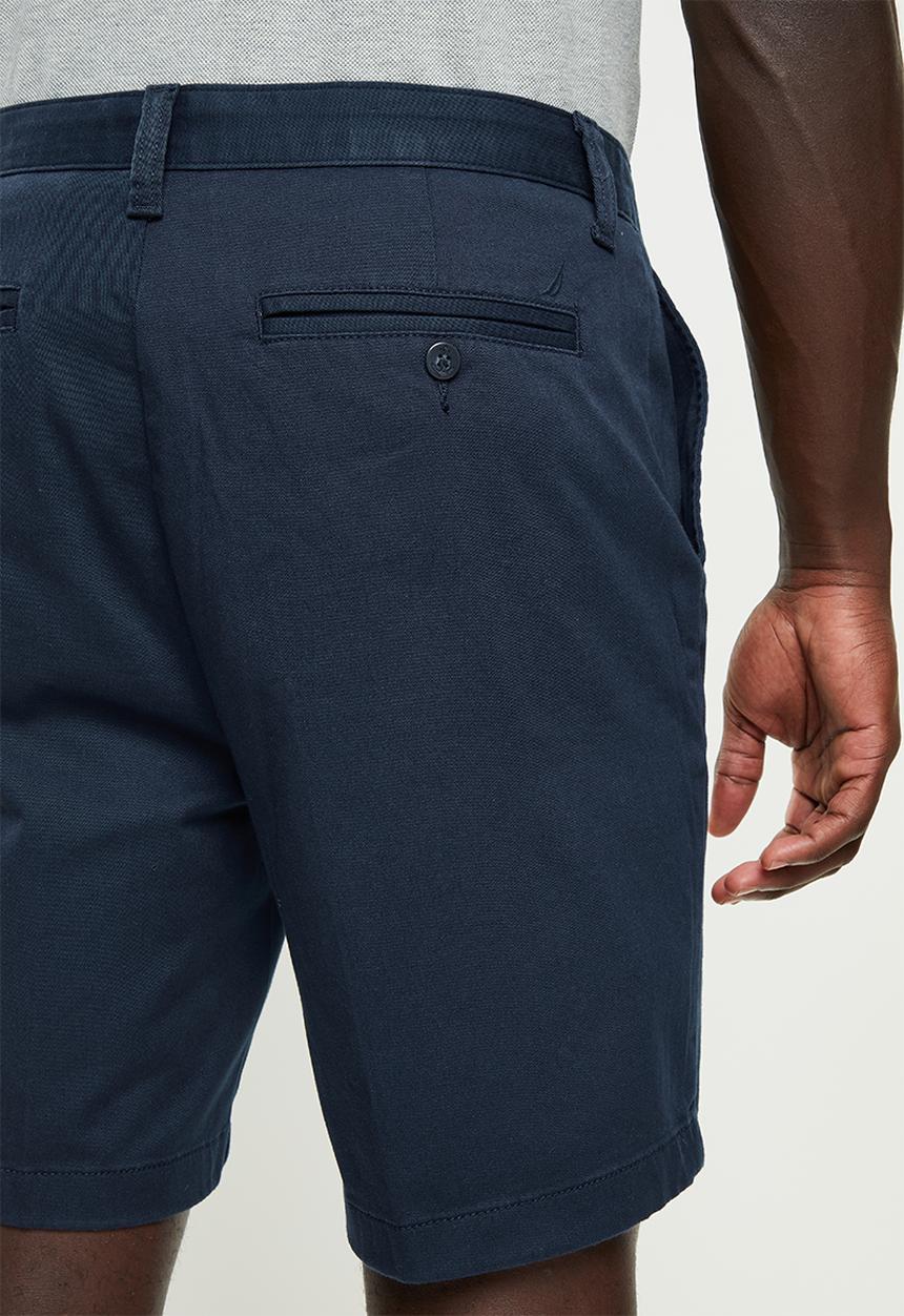 Nautica - Deck short - navy