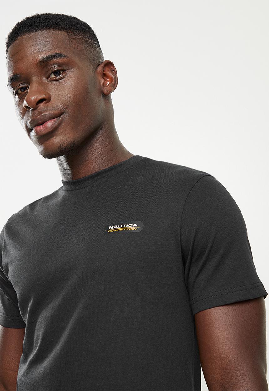 Nautica - Guapote - black