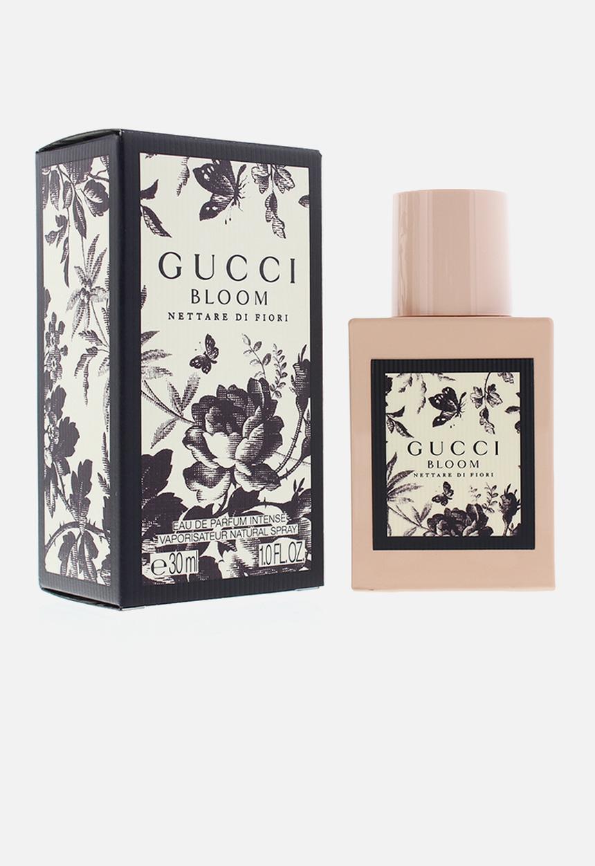 GUCCI - Gucci Bloom Nettare Di Fiori Edp - 30ml (Parallel Import)
