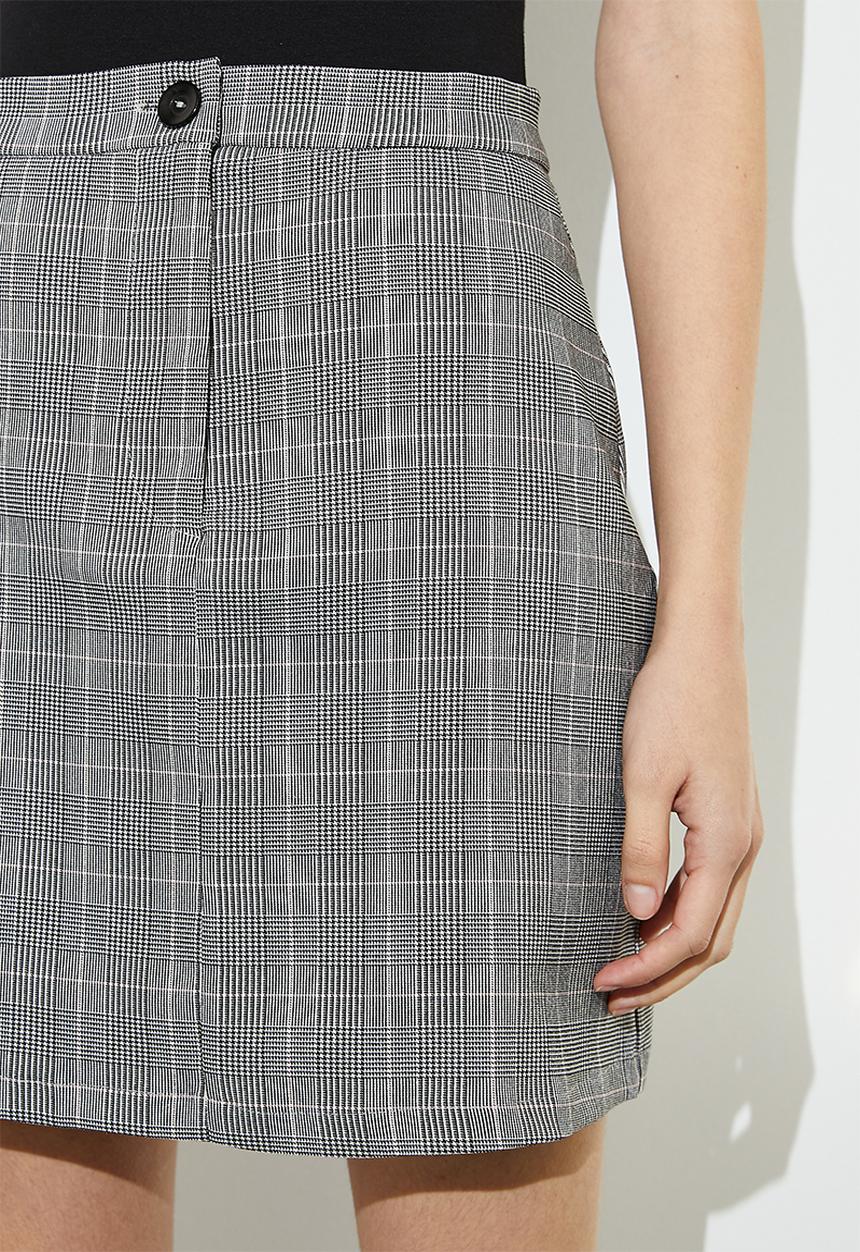 Superbalist - Mini skirt - multi