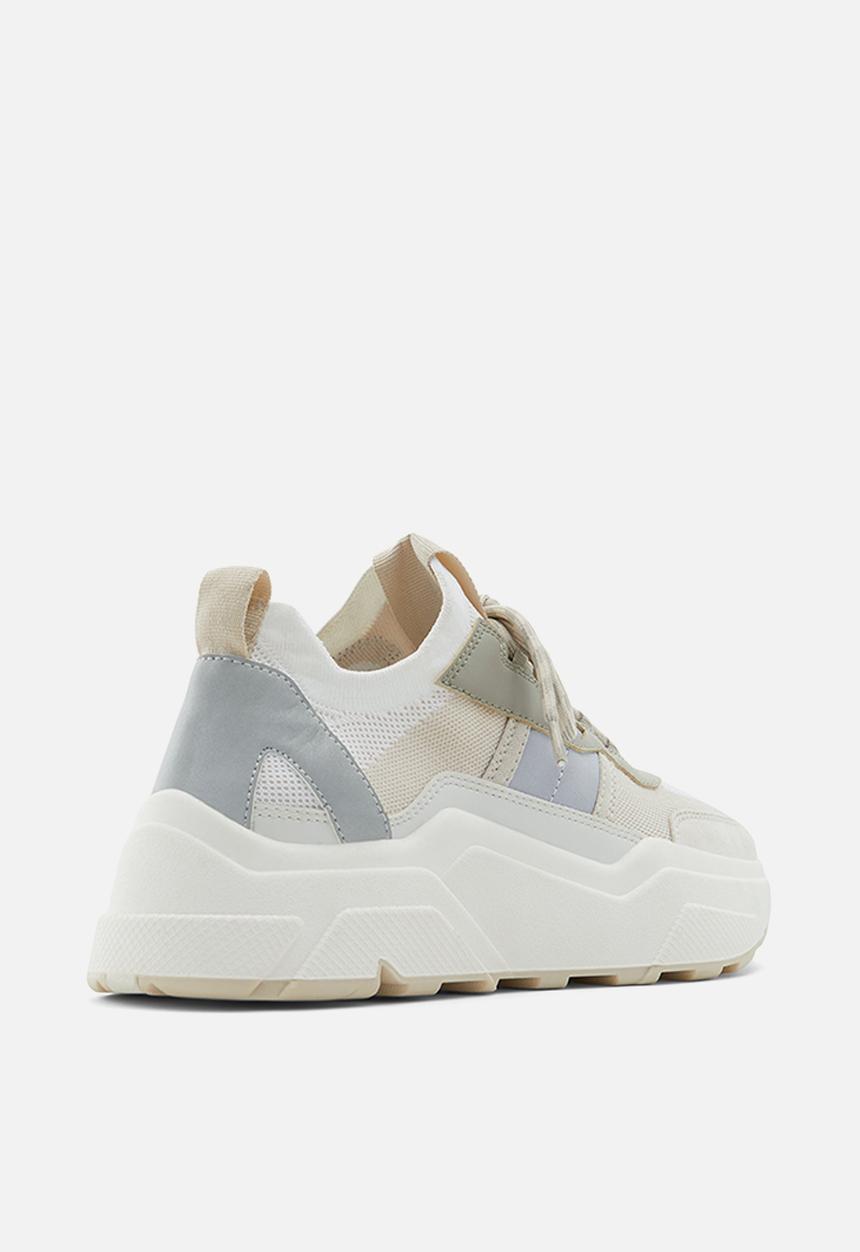 Call It Spring - Alexiis sneaker - light grey