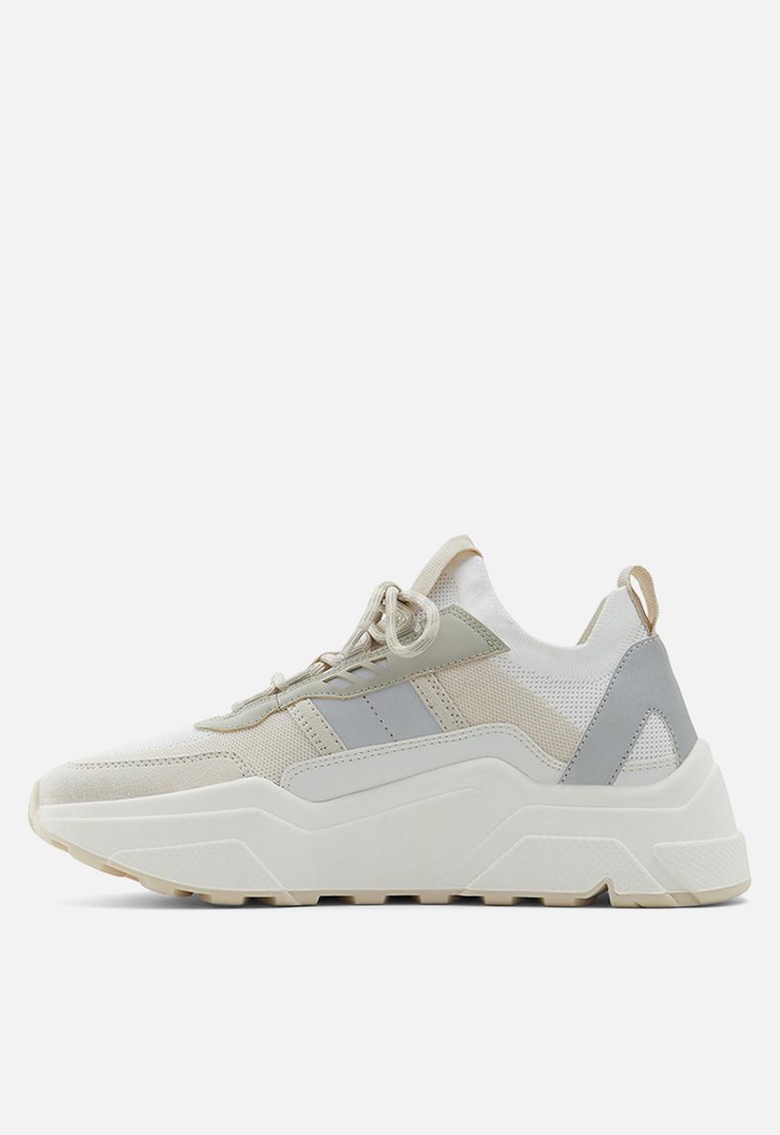 Call It Spring - Alexiis sneaker - light grey