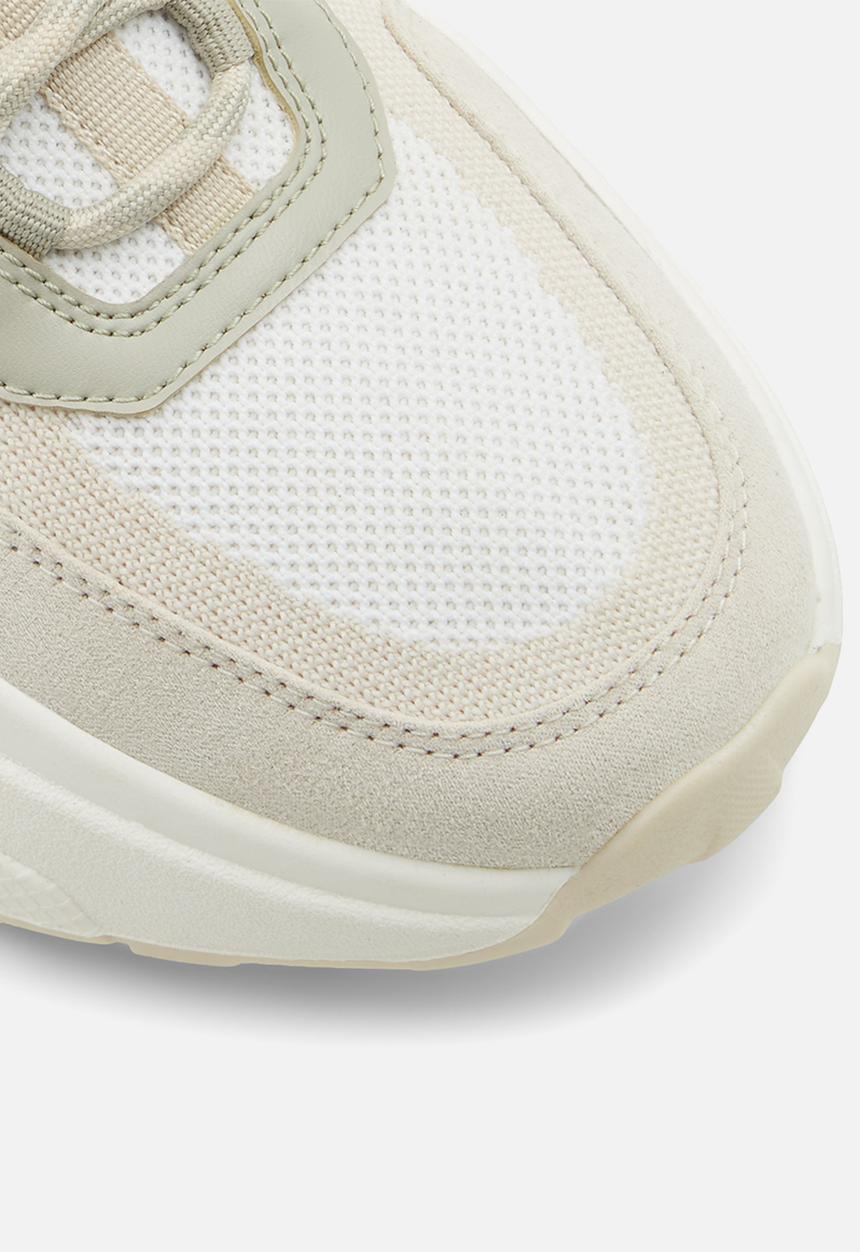 Call It Spring - Alexiis sneaker - light grey
