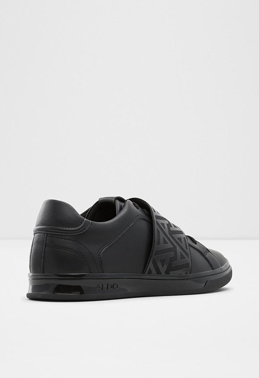 ALDO - Coppio - black