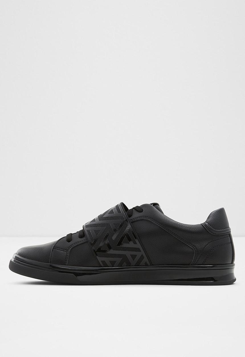 ALDO - Coppio - black