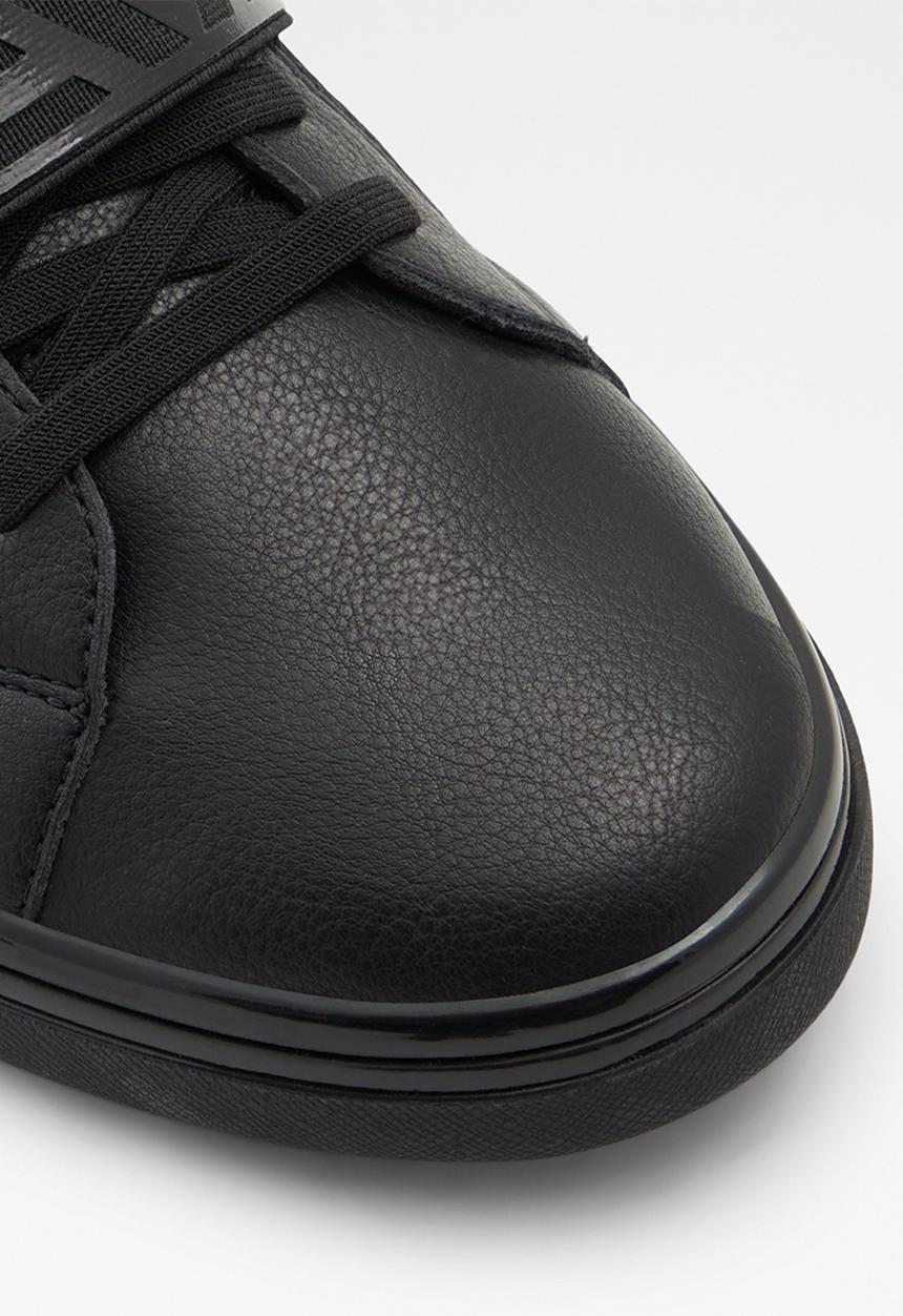 ALDO - Coppio - black