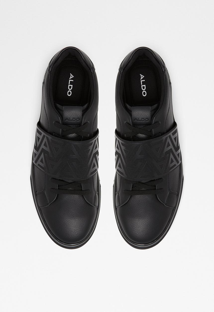 ALDO - Coppio - black