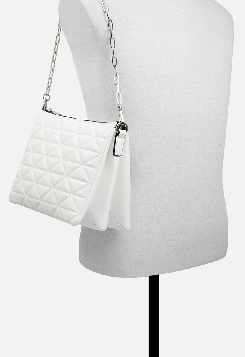 Call It Spring - Trinitee  - white