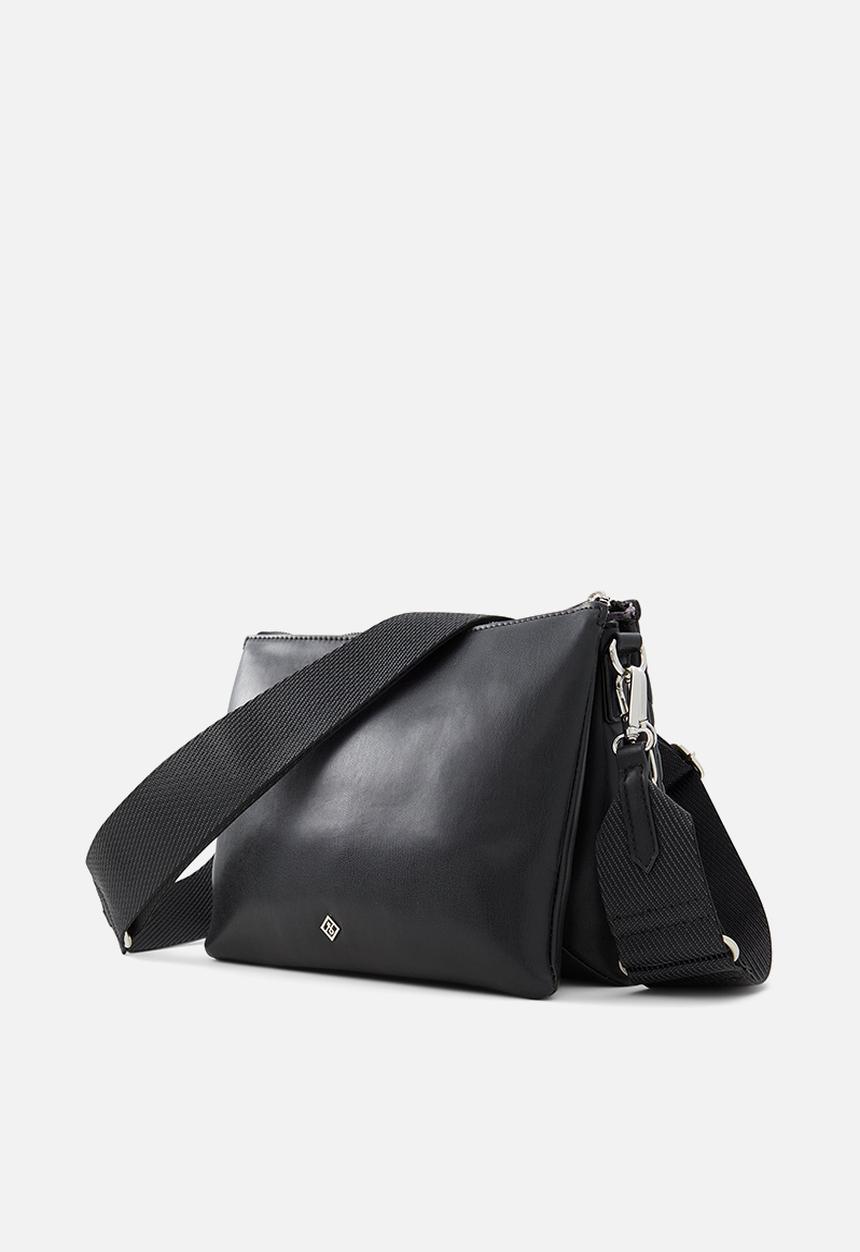 Call It Spring - Trinitee  - black