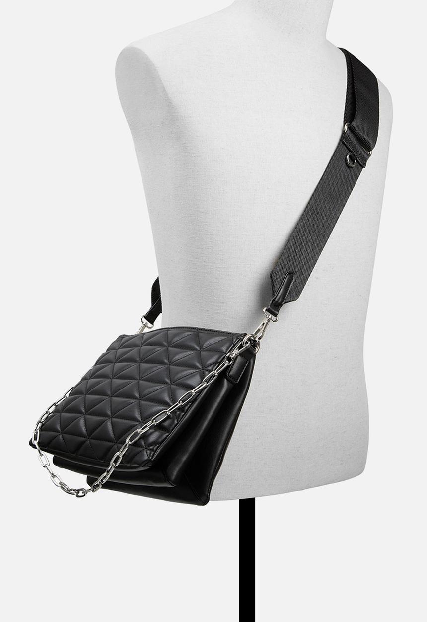 Call It Spring - Trinitee  - black