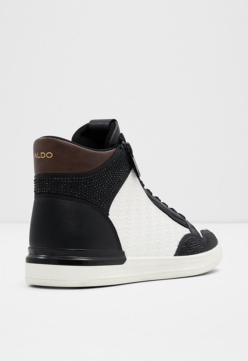 ALDO - Sauerbergg - black