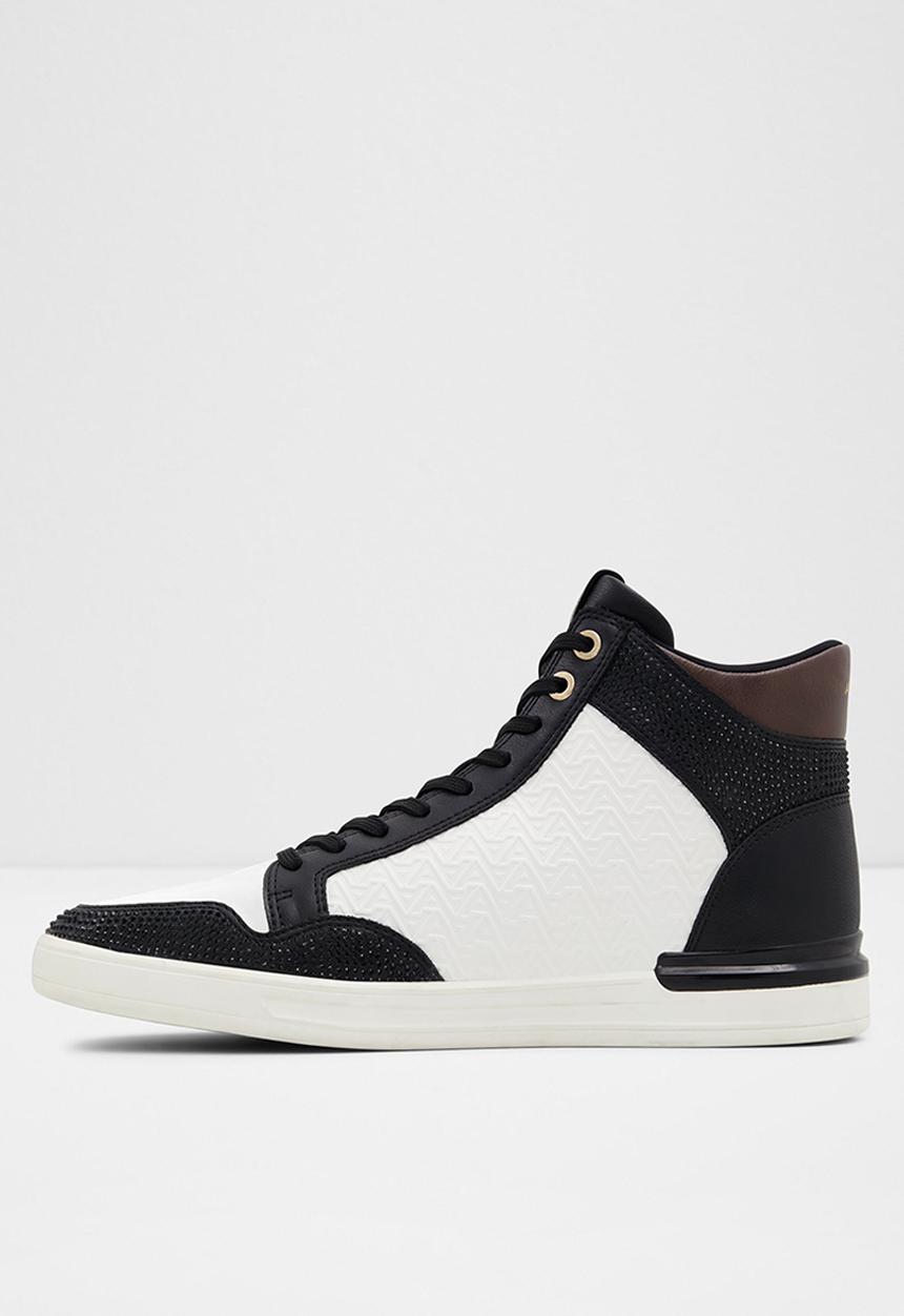 ALDO - Sauerbergg - black
