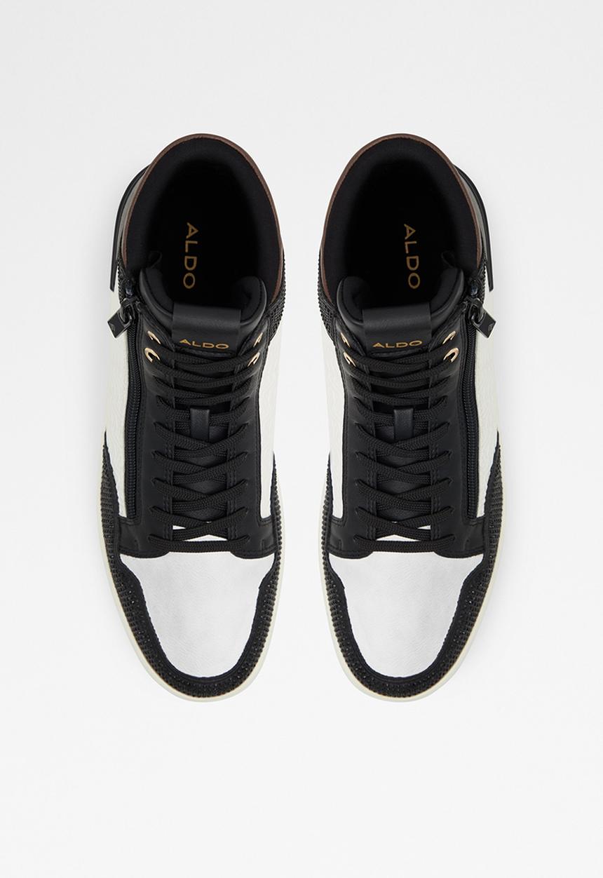 ALDO - Sauerbergg - black