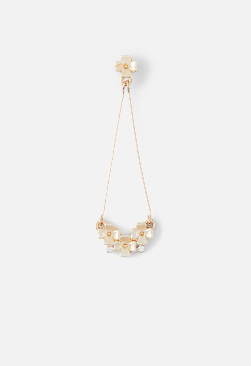 ALDO - Papillion - gold