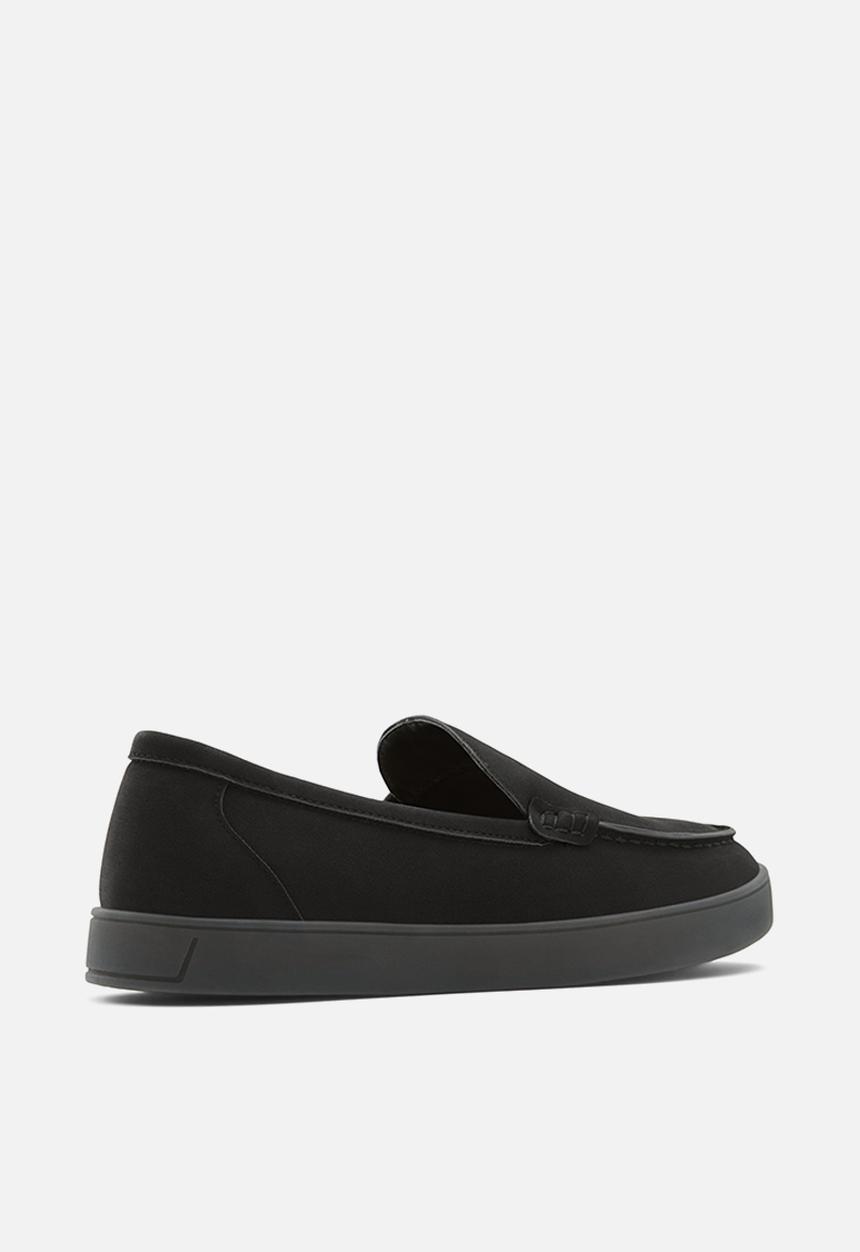 Call It Spring - Noah - black