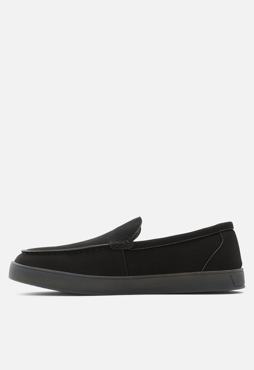 Call It Spring - Noah - black