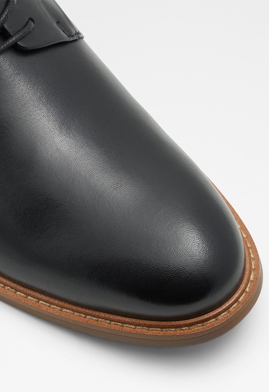 ALDO - Lobsterflex - black