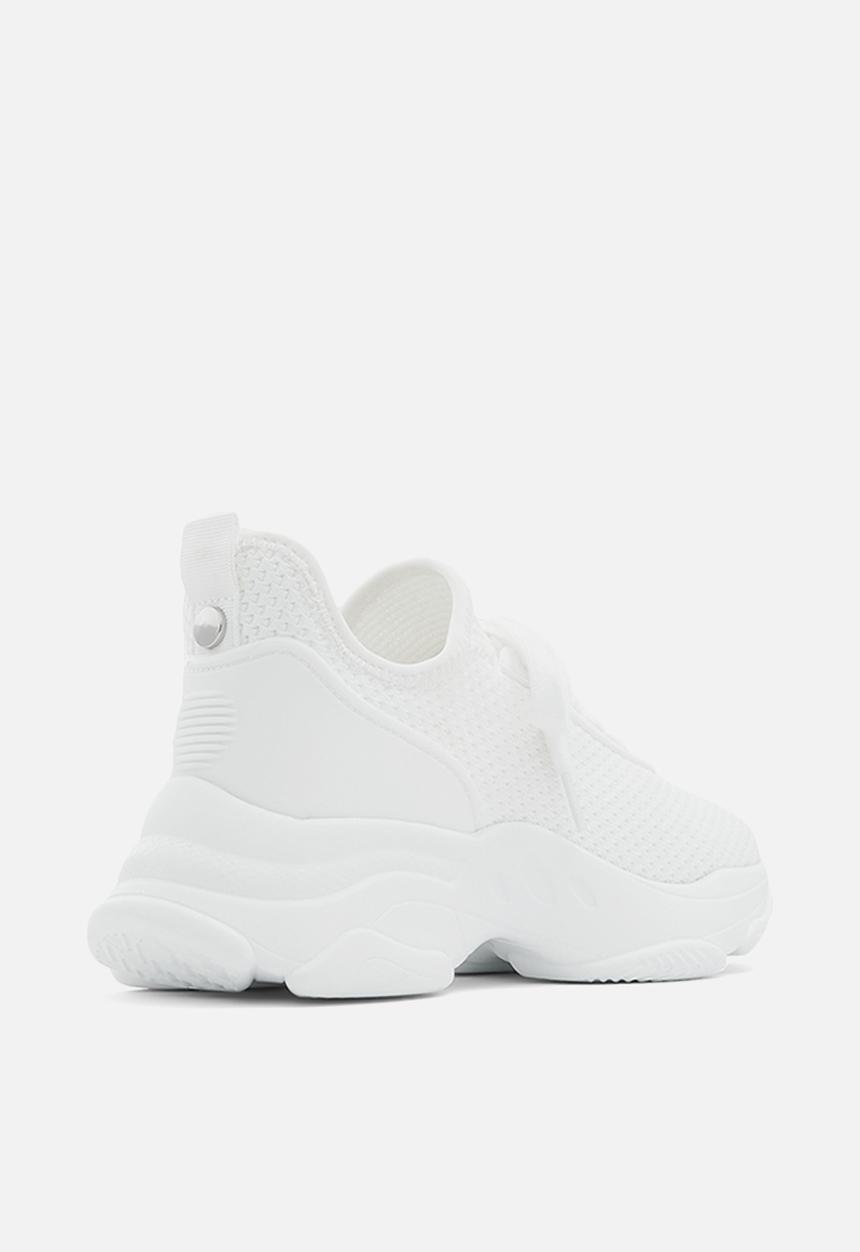 Call It Spring - Lexxii sneaker - white