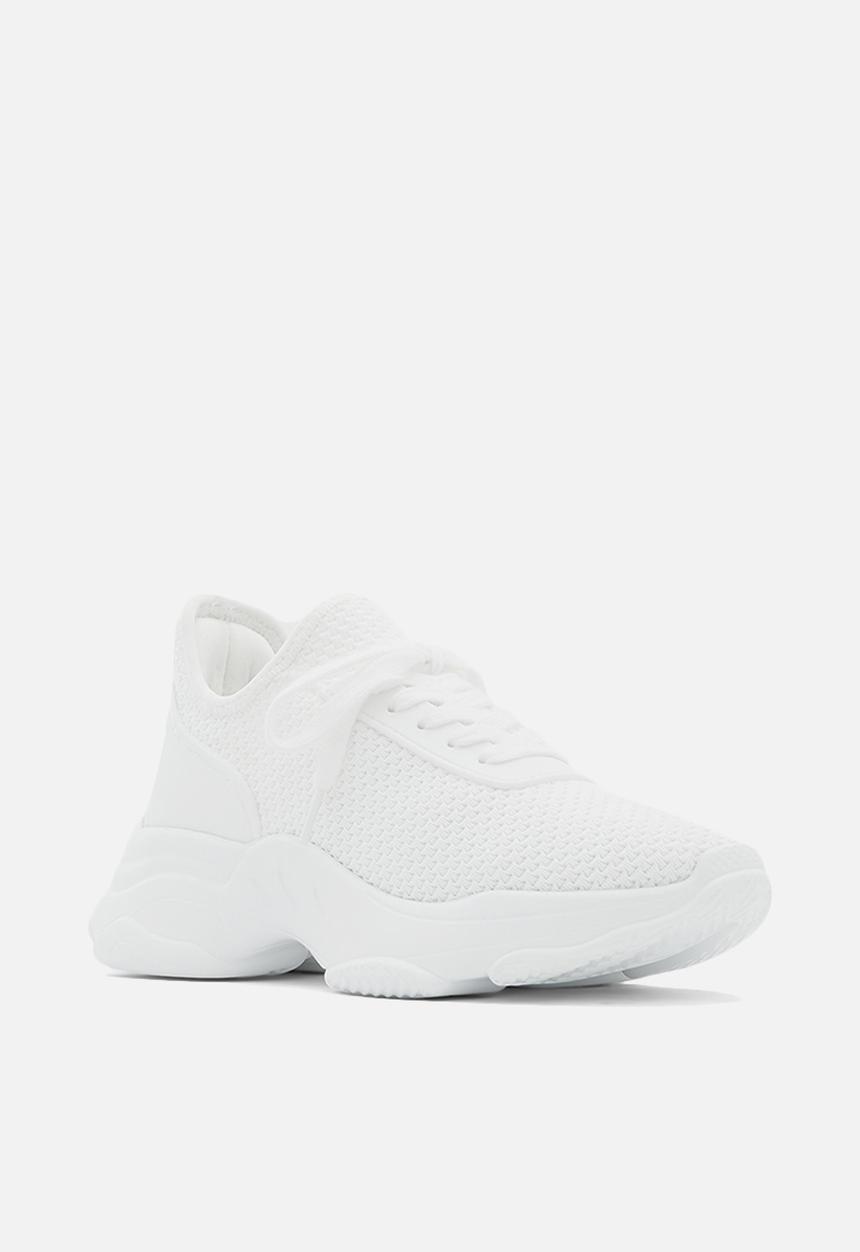 Call It Spring - Lexxii sneaker - white