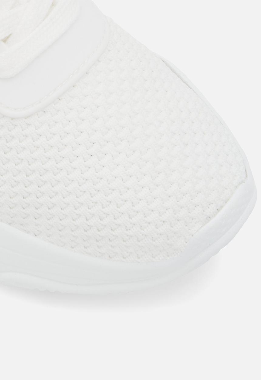 Call It Spring - Lexxii sneaker - white