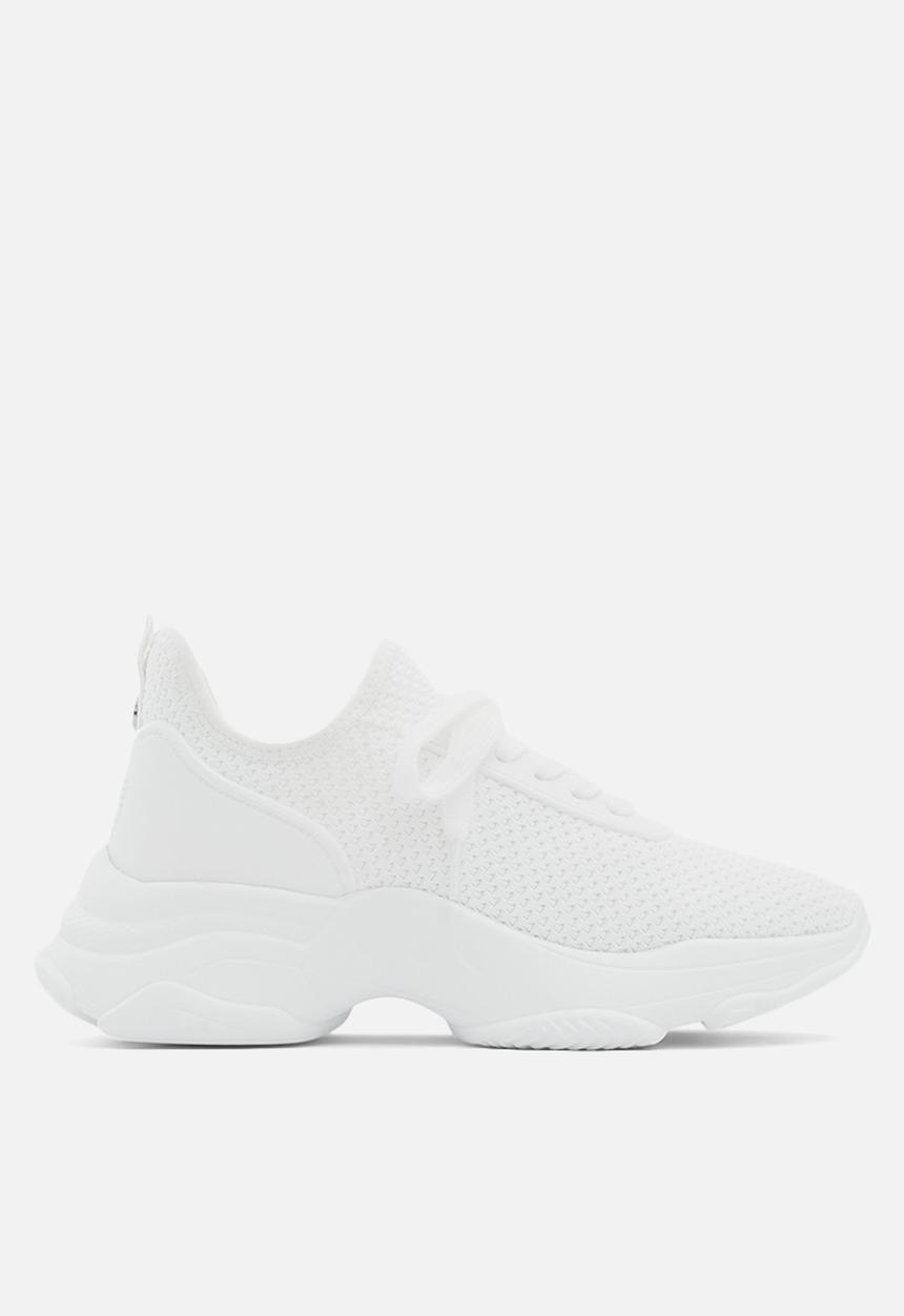 Call It Spring - Lexxii sneaker - white
