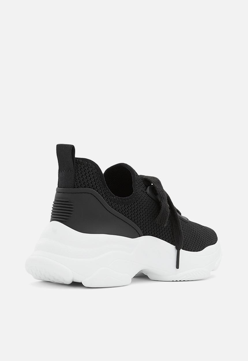 Call It Spring - Lexxii sneaker - black