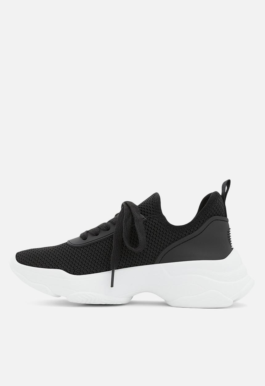 Call It Spring - Lexxii sneaker - black