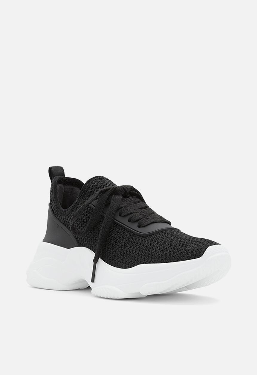 Call It Spring - Lexxii sneaker - black