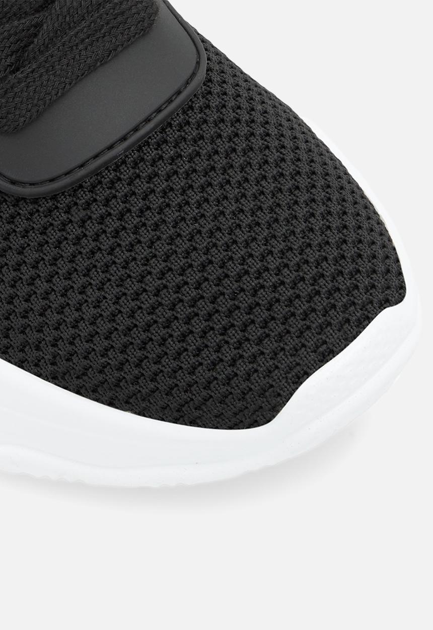 Call It Spring - Lexxii sneaker - black