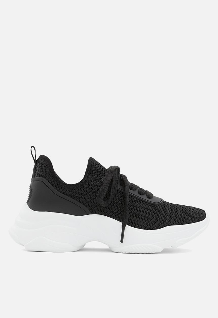 Call It Spring - Lexxii sneaker - black