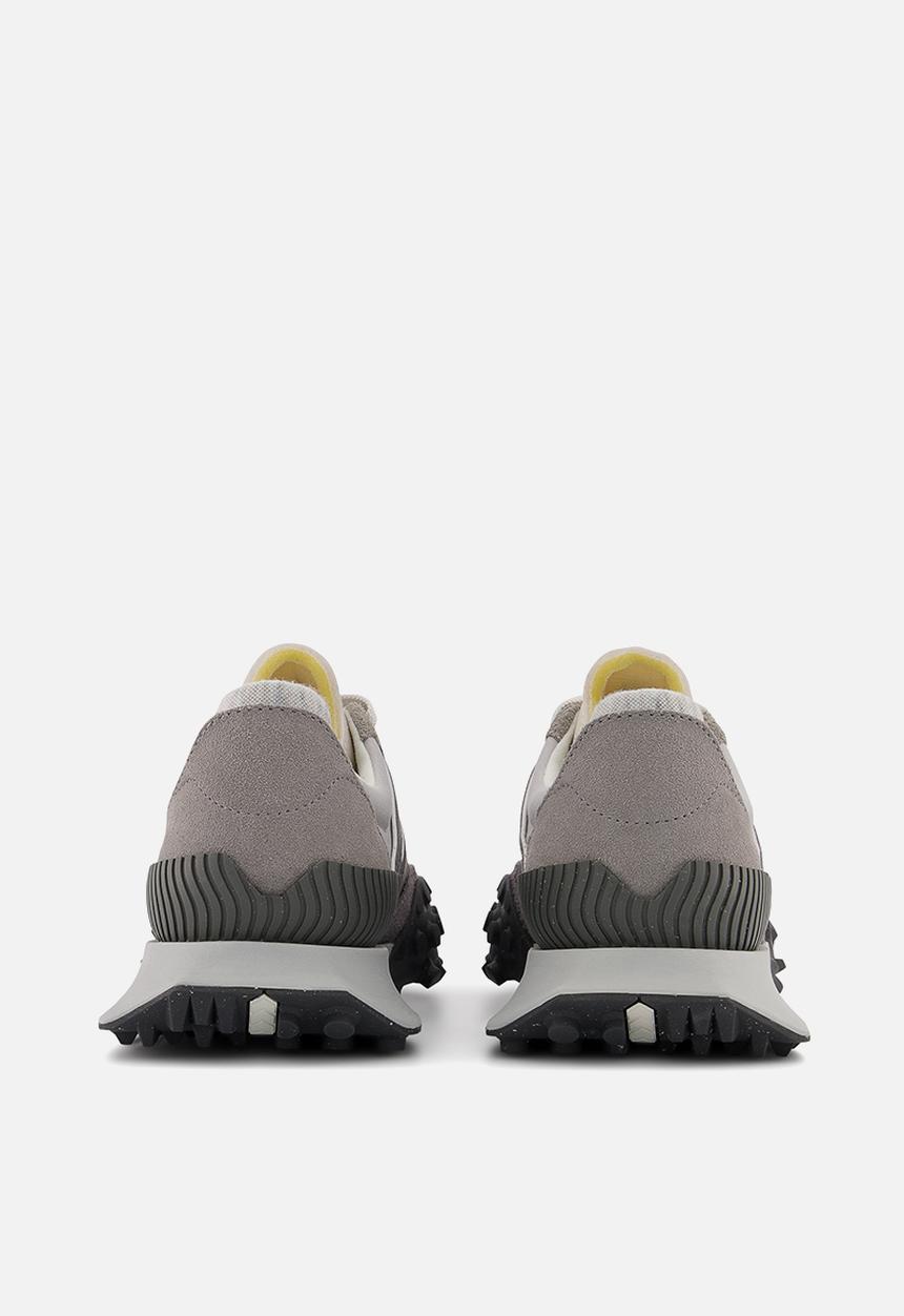 New Balance  - Uxc72 v1 - grey day